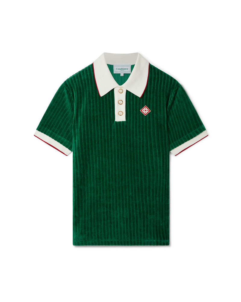 mens polo shirts