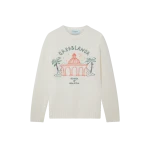 mens sweater