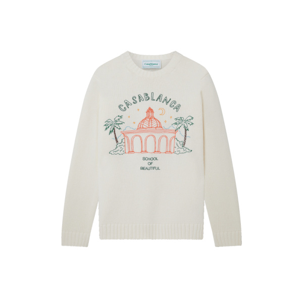 mens sweater