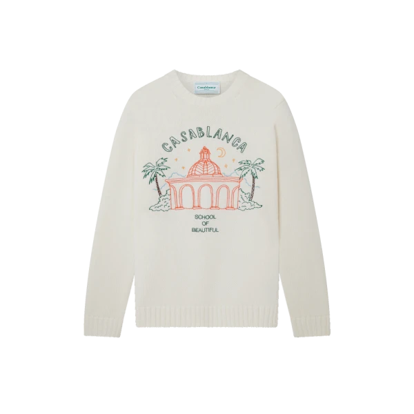 mens sweater