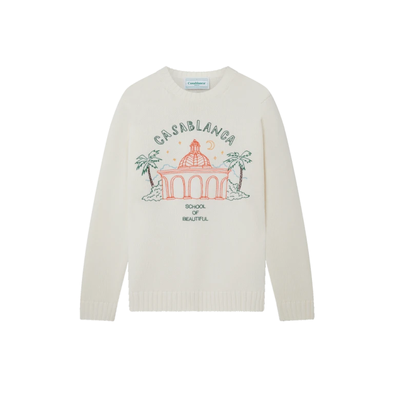 mens sweater