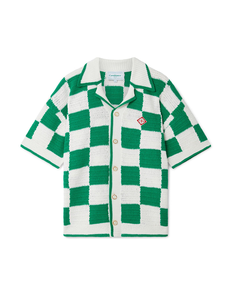 mens dress shirts