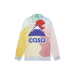 Casablanca Shirt