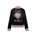Casablanca mens jackets mens jackets