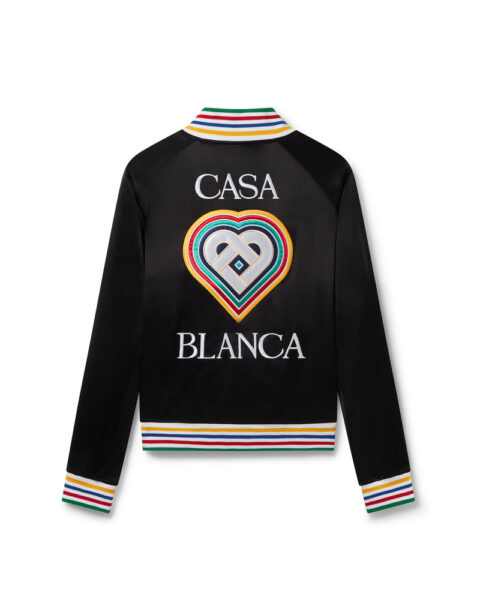 mens jackets