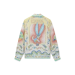 Casablanca Shirt