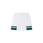 Casablanca Shorts Shorts