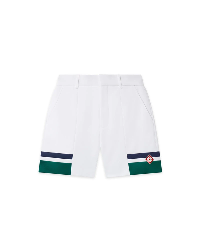 Casablanca Shorts Shorts