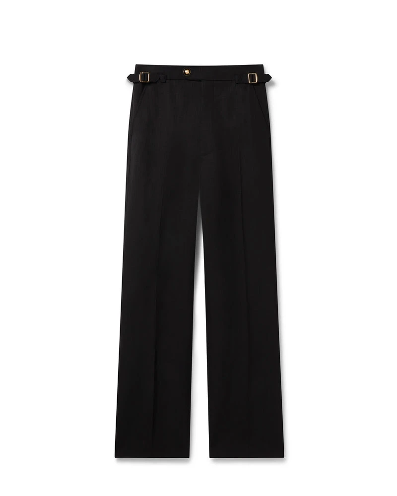 Casablanca Pants Pants