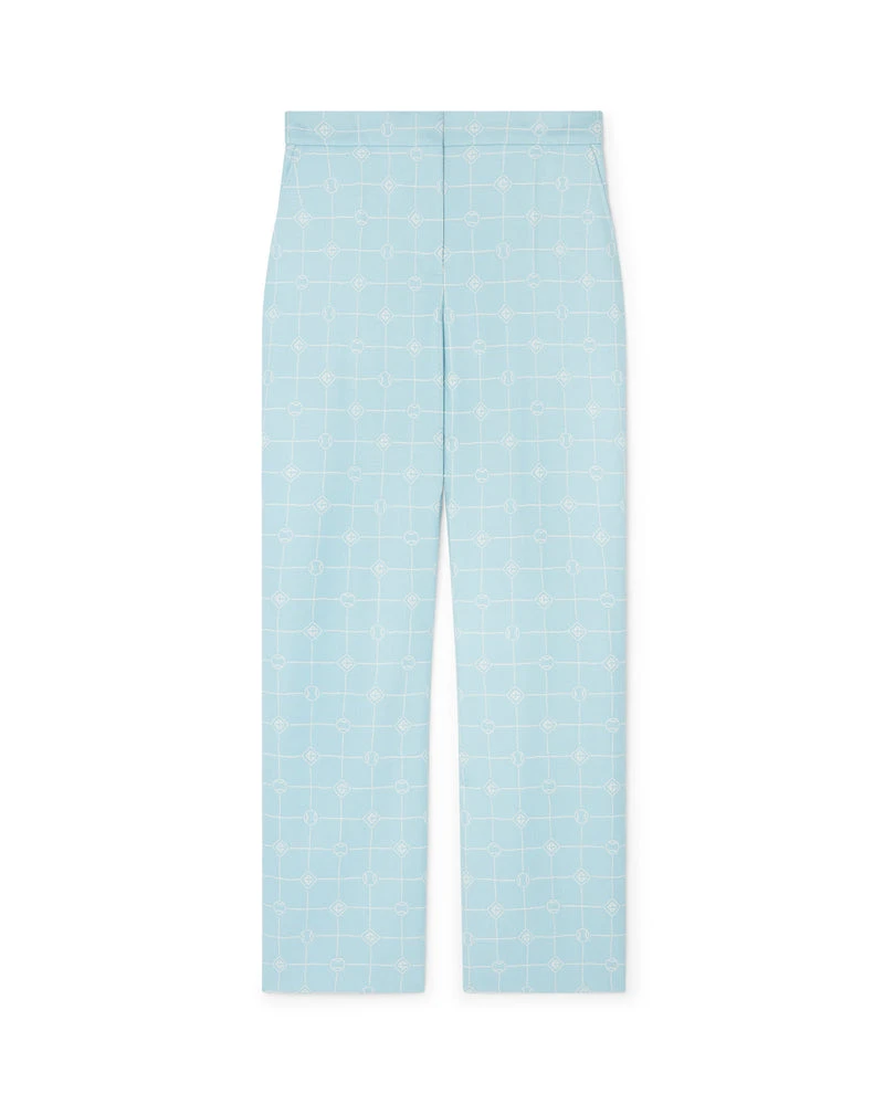 Casablanca Pants Pants