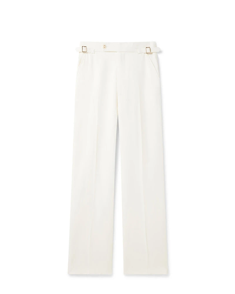 Casablanca Pants Pants