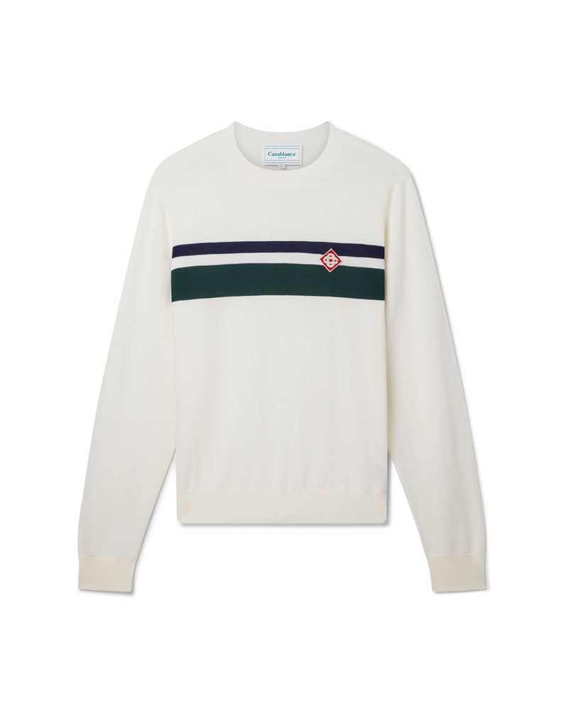 mens sweater