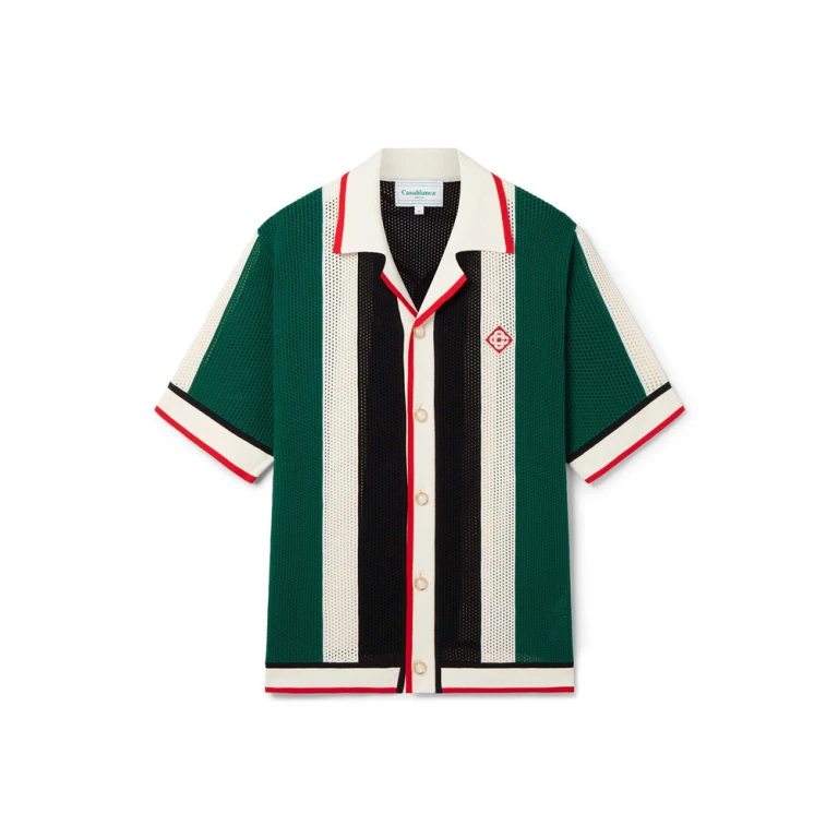 mens dress shirts