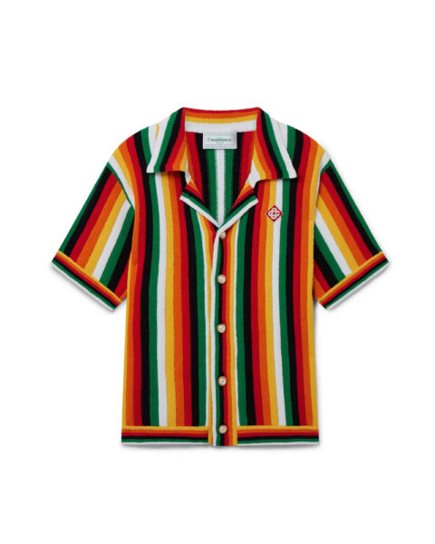 mens dress shirts