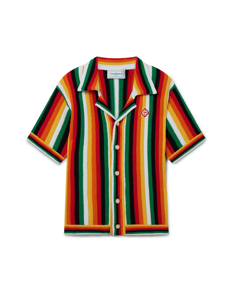 mens dress shirts