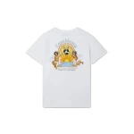Casablanca oversized t shirts oversized t shirts