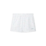 Casablanca mens swimwear mens swimwear