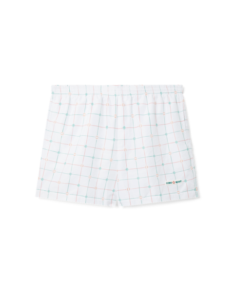 mens swimwear