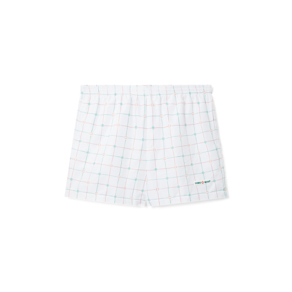 mens swimwear