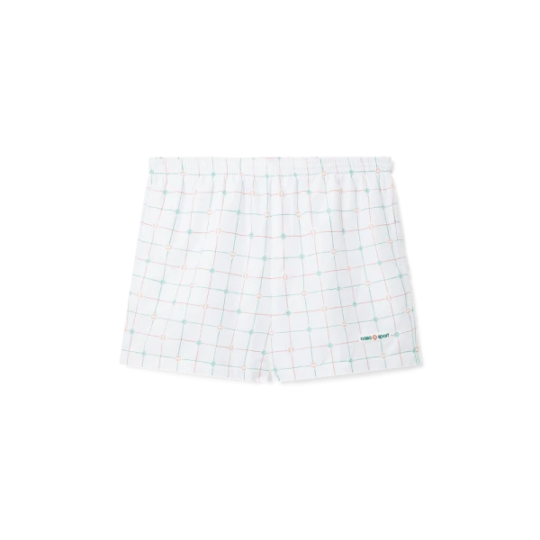 mens swimwear