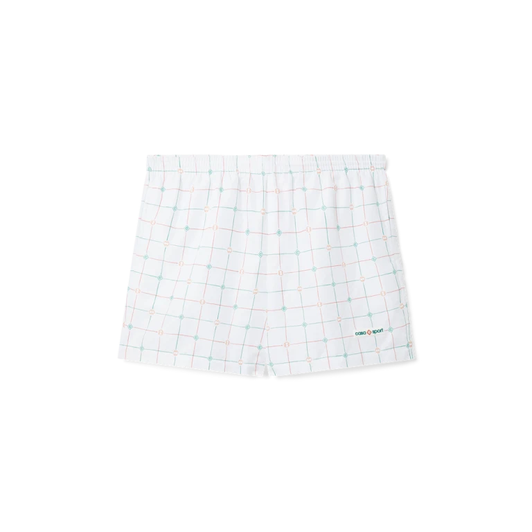 mens swimwear