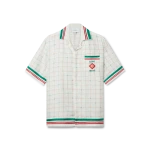 mens dress shirts