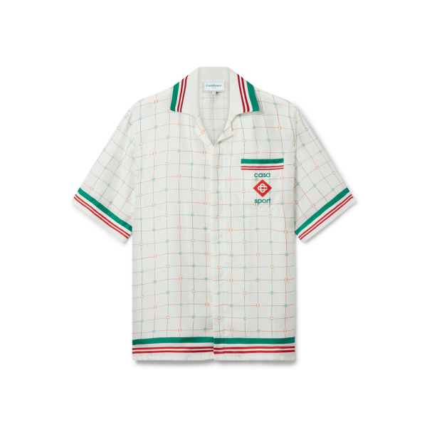 mens dress shirts