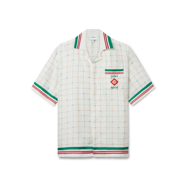 mens dress shirts
