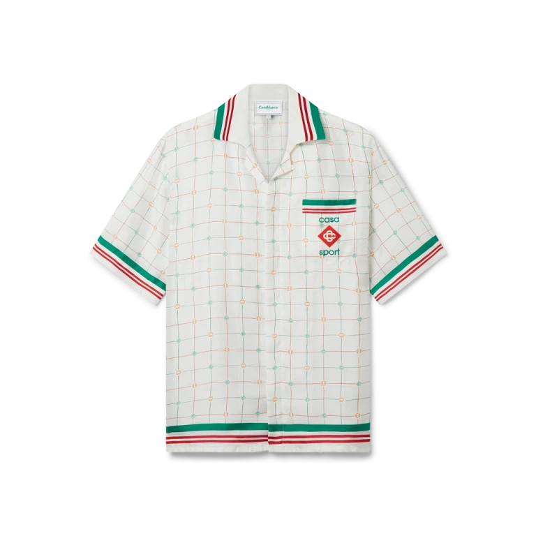 mens dress shirts