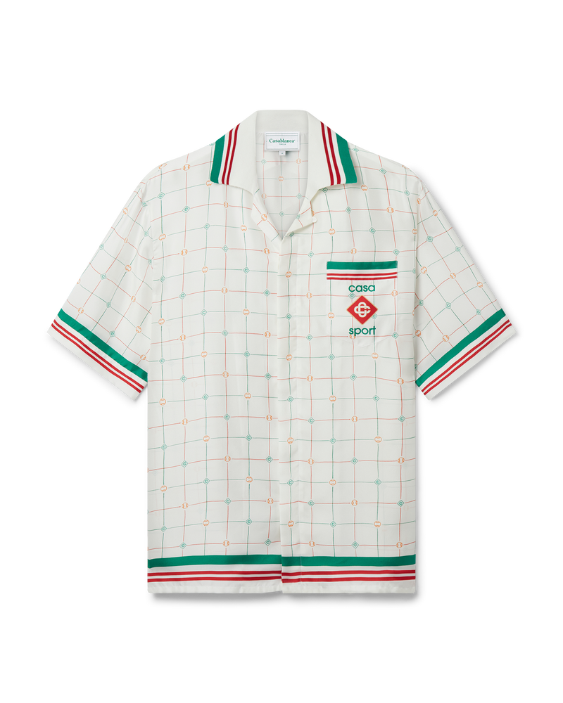 mens dress shirts