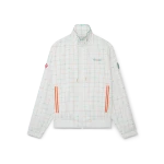 mens tracksuit