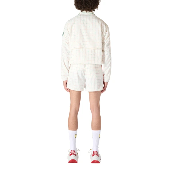 mens tracksuit