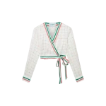 Casablanca Shirt