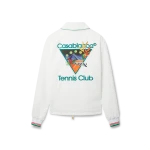 mens jackets