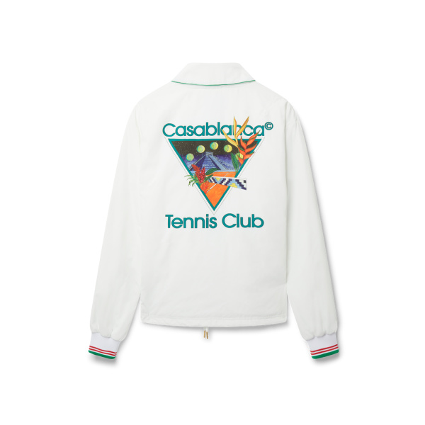 mens jackets