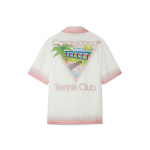 mens dress shirts