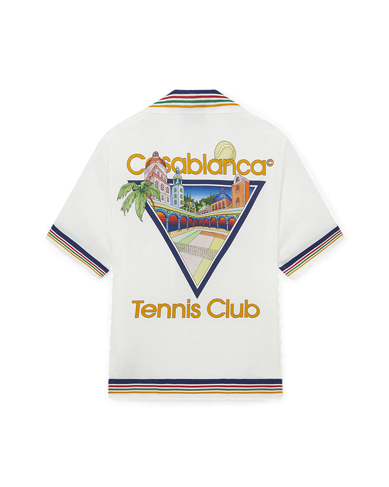 mens dress shirts