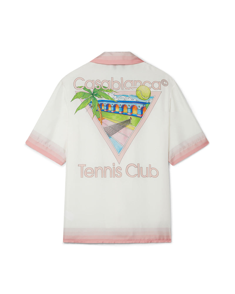 mens dress shirts