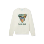 mens sweatshirt