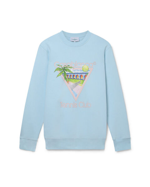 mens sweatshirt