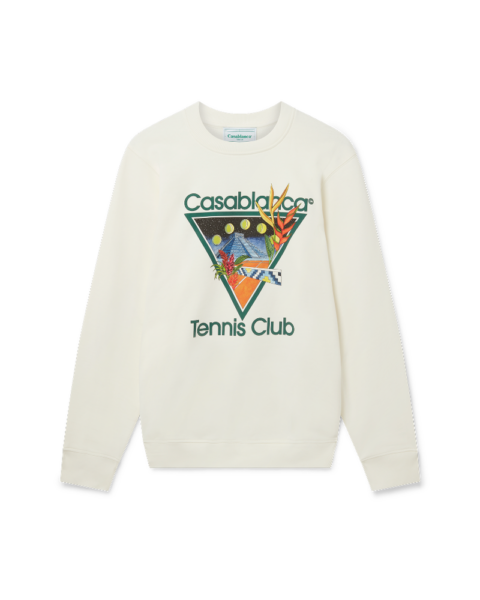 mens sweatshirt