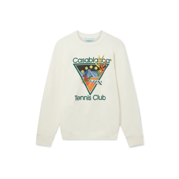 mens sweatshirt