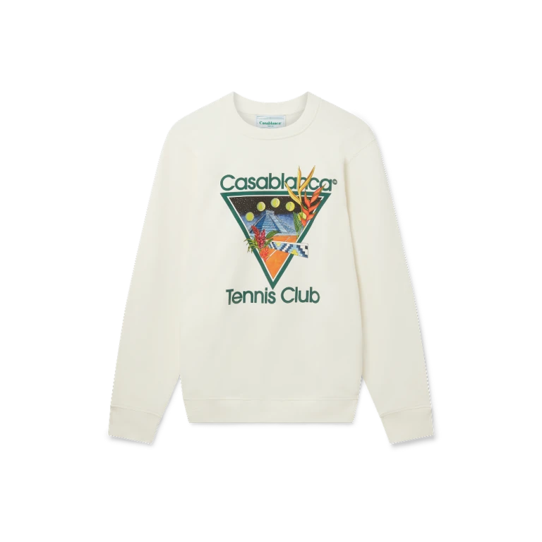 mens sweatshirt