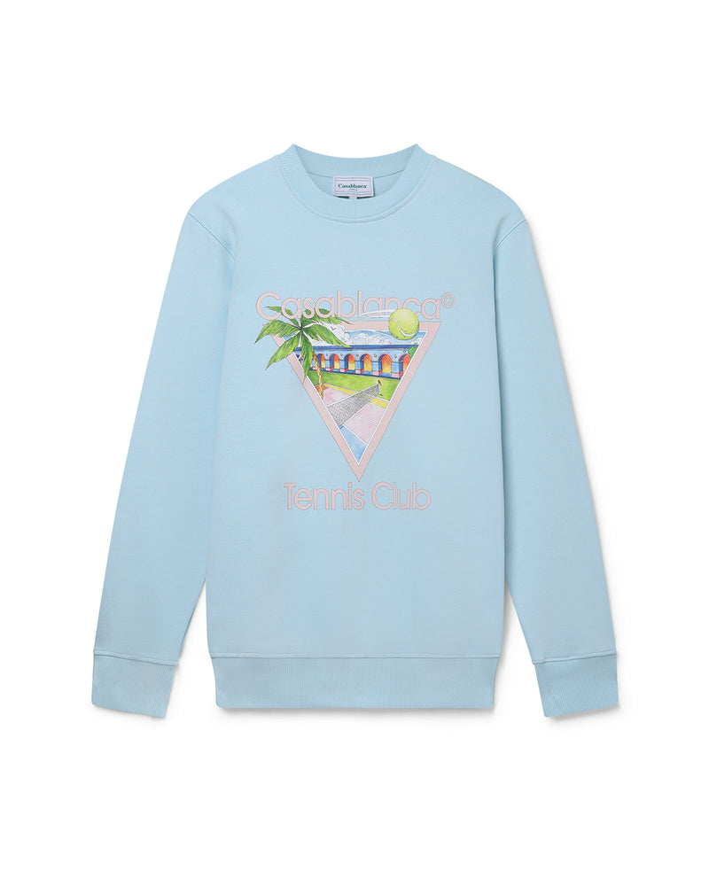 mens sweatshirt
