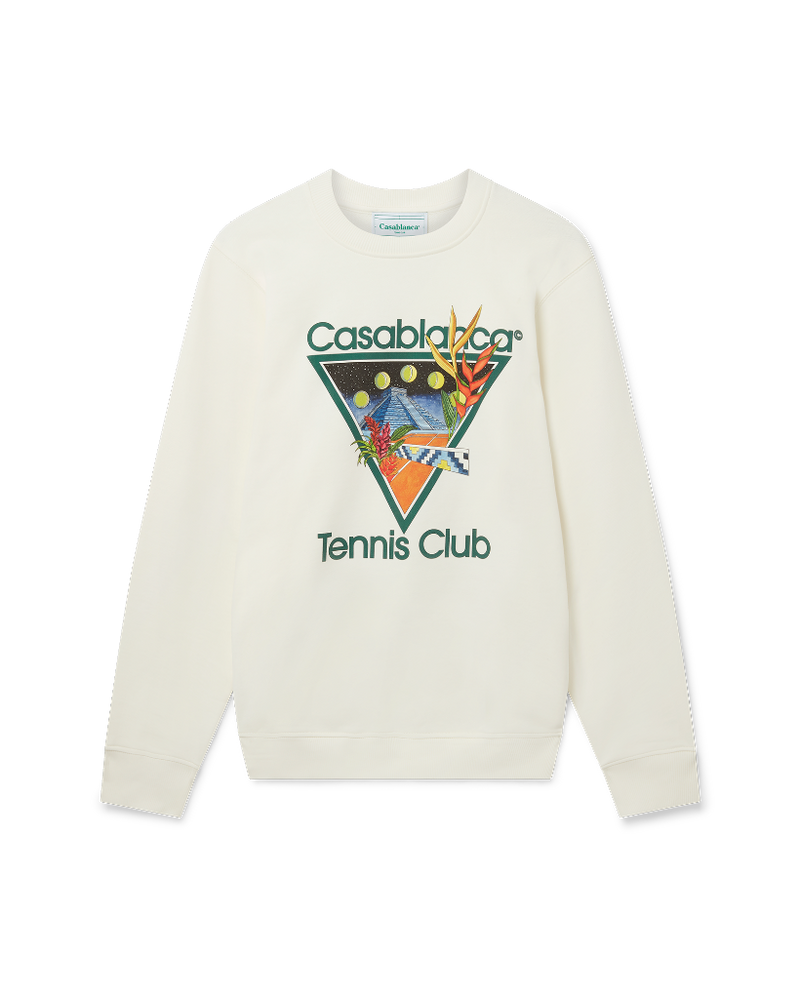 mens sweatshirt