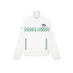 mens jackets