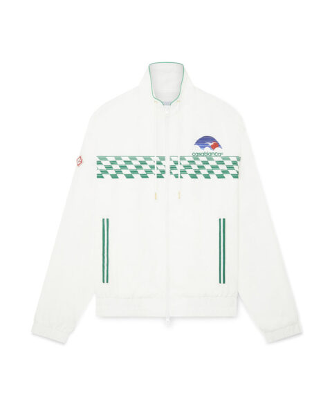 mens jackets