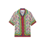 mens dress shirts