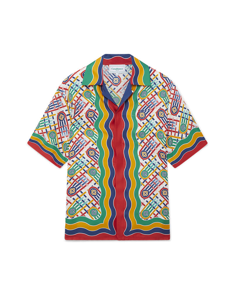 mens dress shirts