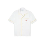 Casablanca mens dress shirts mens dress shirts